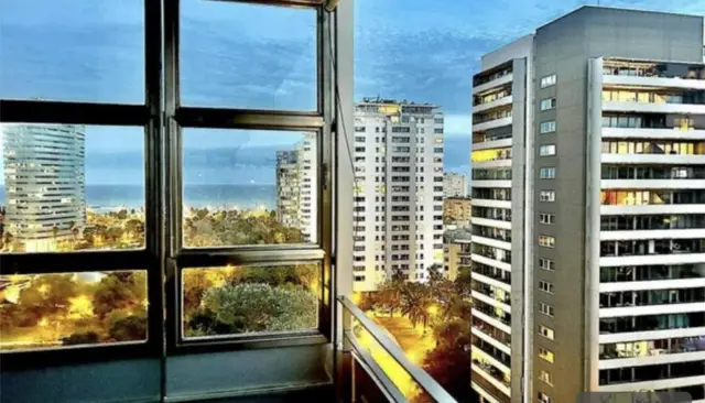 Apartamento en alquiler en Barcelona Capital - Imagen 10