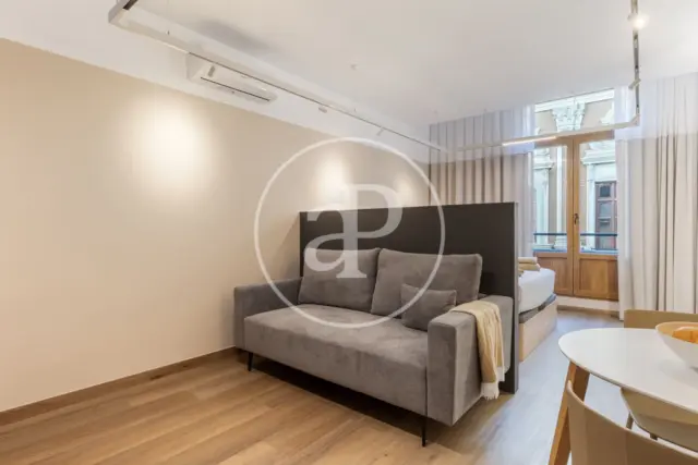 Apartamento en alquiler en El Pla del Remei - Imagen 27