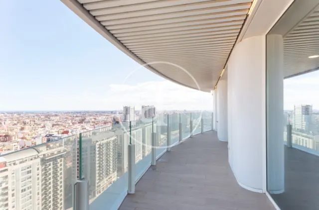 Apartamento en alquiler en Sant Pau - Imagen 49