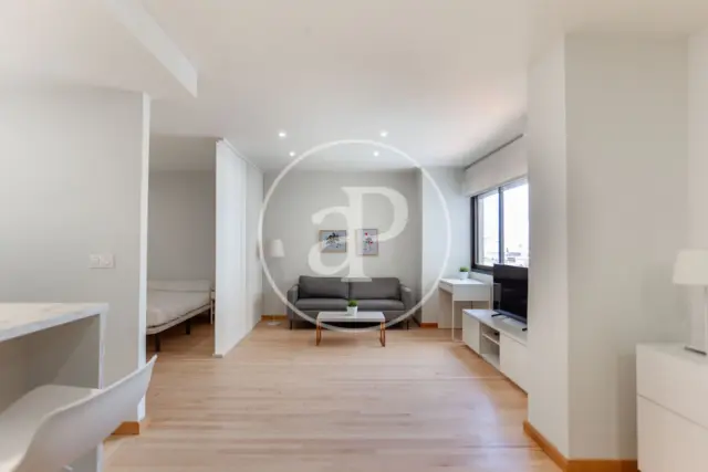Apartamento en alquiler en El Pla del Remei - Imagen 34