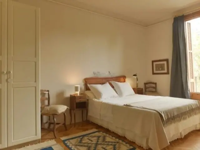 Apartamento en alquiler en Barcelona Capital - Imagen 10