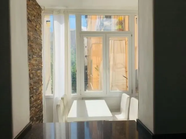 Apartamento en alquiler en Barcelona Capital - Imagen 10