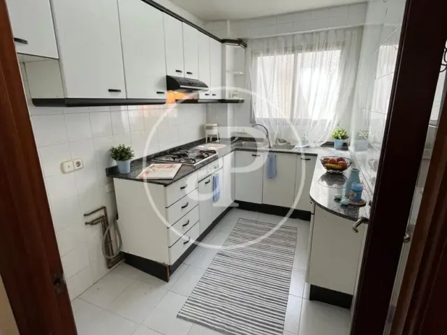Apartamento en alquiler en València Capital - Imagen 29