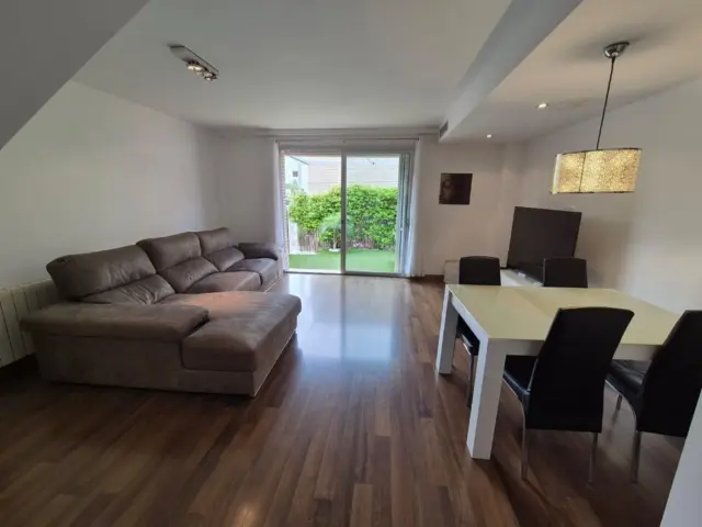 Rustic Finca in Sitges