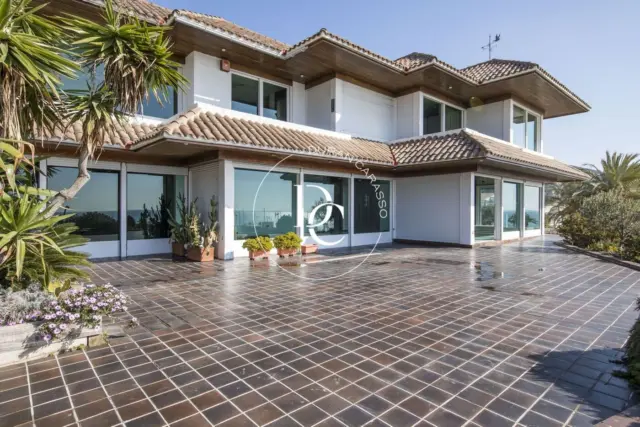 House in Sitges photo 5
