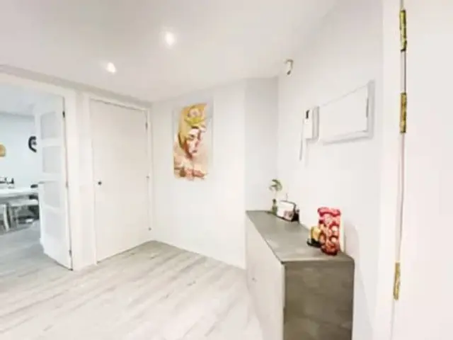Apartamento en alquiler en Barcelona Capital - Imagen 10