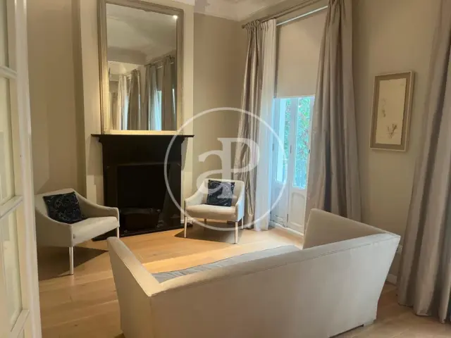 Apartamento en alquiler en El Pla del Remei - Imagen 32