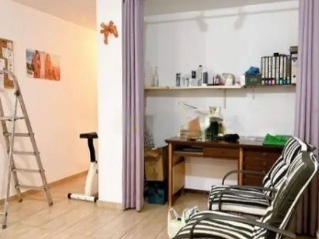 Apartment in Palafolls