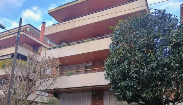 Apartamento en alquiler en Barcelona Capital - Imagen 10
