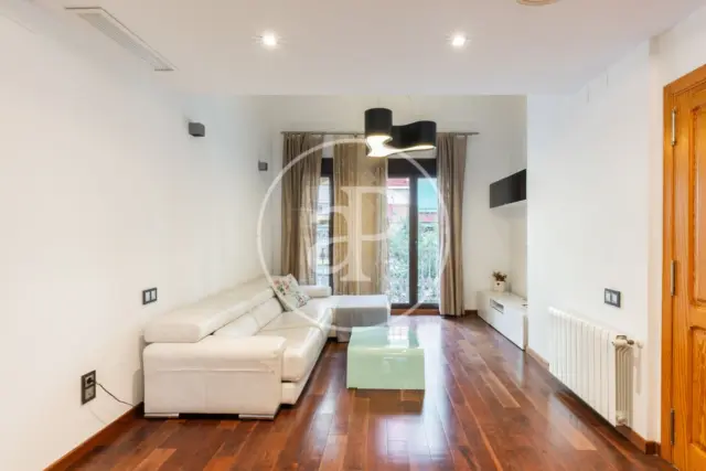 Casa en alquiler en El Cabanyal-El Canyamelar - Imagen 38