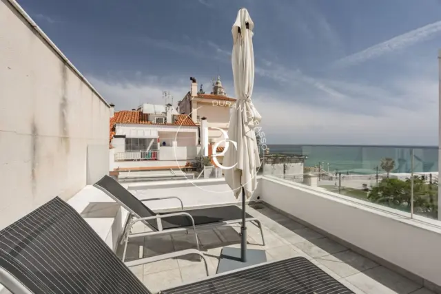 House in Sitges photo 4