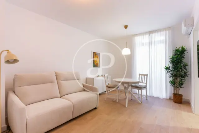 Apartamento en alquiler en El Carme - Imagen 29