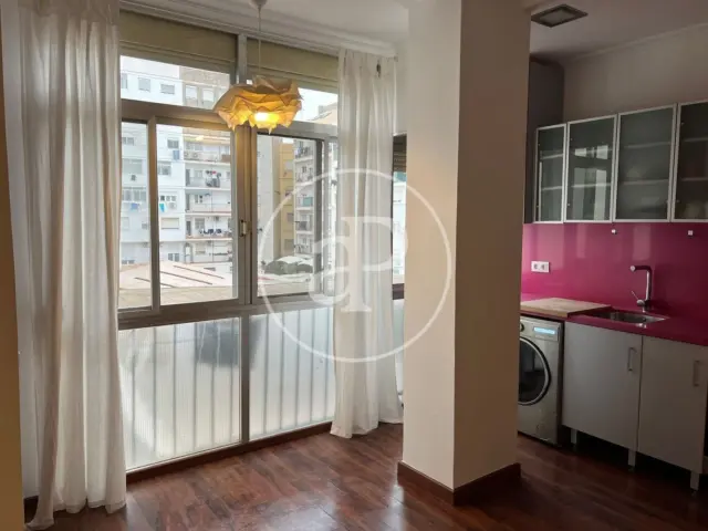 Apartamento en alquiler en Russafa - Imagen 31