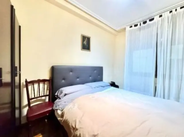 Apartment on Calle de Las Escuelas photo 5