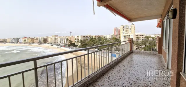 Apartment in Nueva Torrevieja