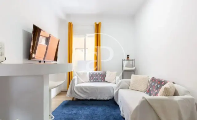 Apartment in Sant Marcel·lí