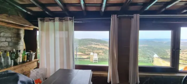 House in Casares