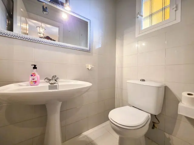 House in Casares