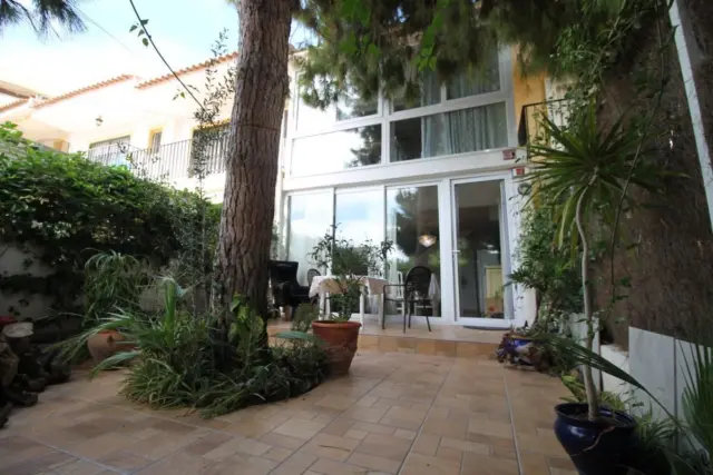 Apartment in Cabo Roig-La Zenia-La Regia