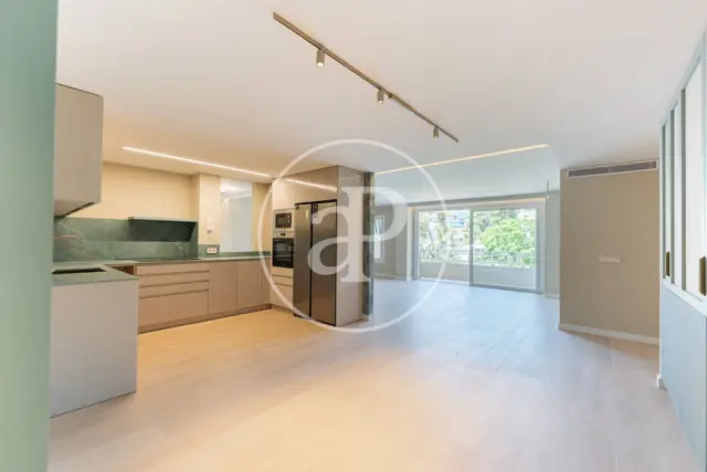 Apartamento en Son Armadans photo 10