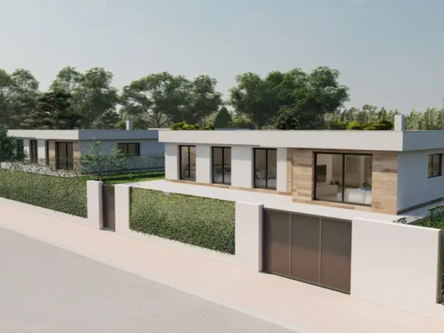 Villa in Calasparra