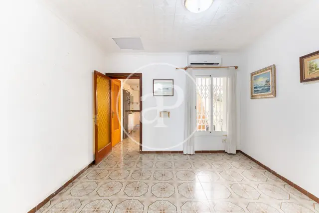House in Can Pastilla