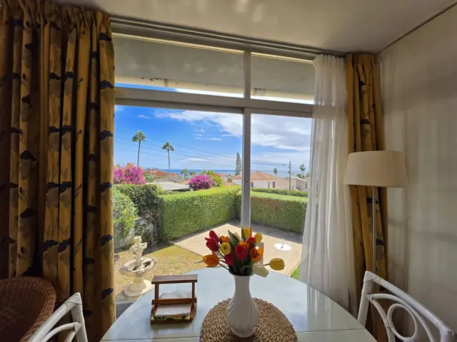 House in Estepona
