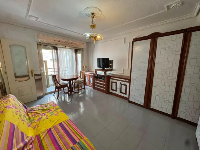 Apartamento en Centro