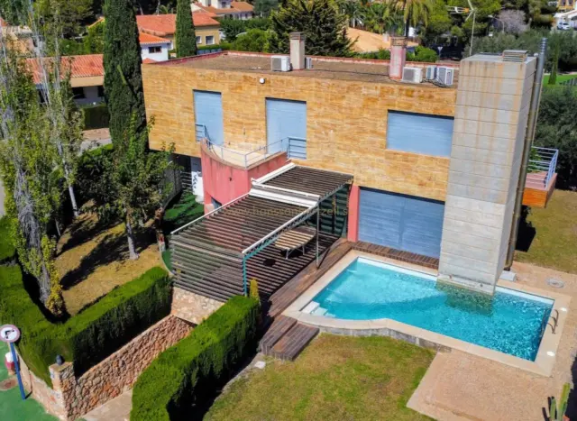 Casa en Cabo Roig-La Zenia-La Regia