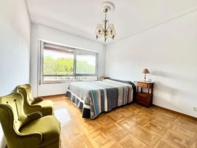 Apartment on Salvador García del Diestro Street photo 4