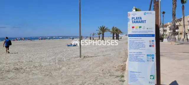 Apartamento en Santa Pola