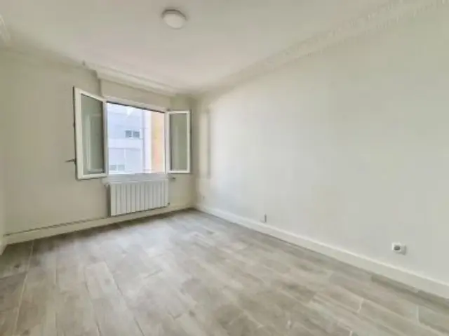 Apartment on Calle de las Cercas Bajas photo 4