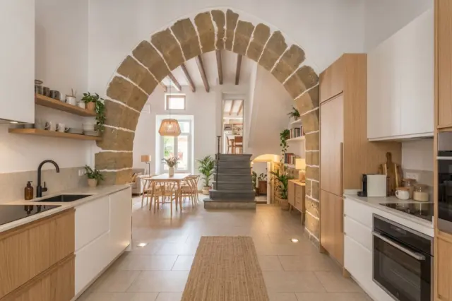 House in Sóller photo 41
