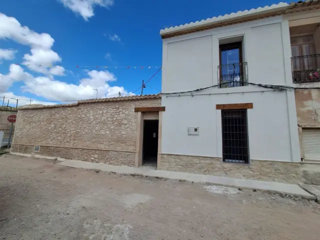 Rustic Finca in La Romana