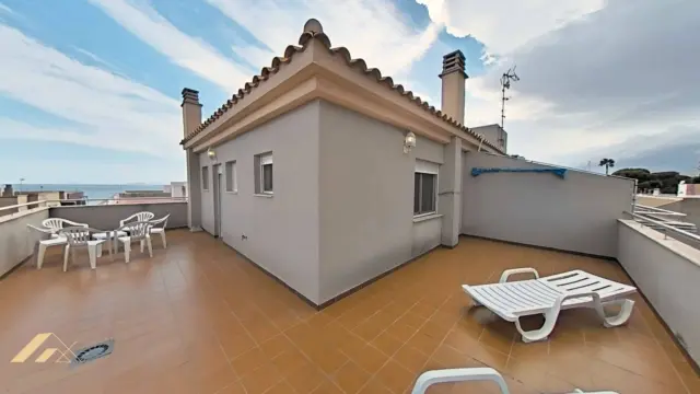 Apartment in Los Paganes photo 2