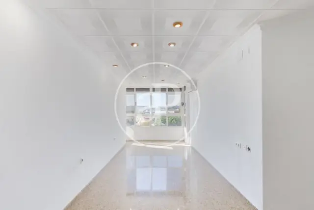 Apartment in L'Hort de Senabre