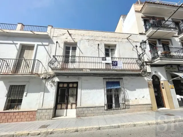 House in Nerja photo 6