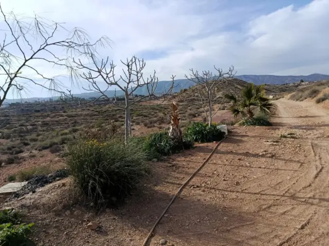 Casa en Monòver - Monóvar