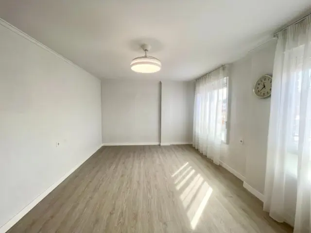 Apartment in Bigastro