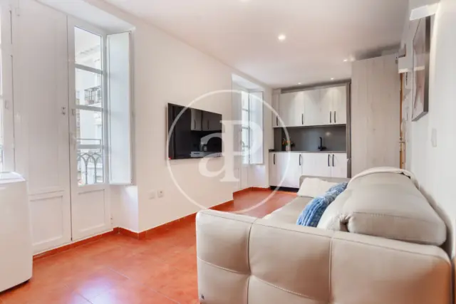 Apartamento en alquiler en La Xerea - Imagen 24