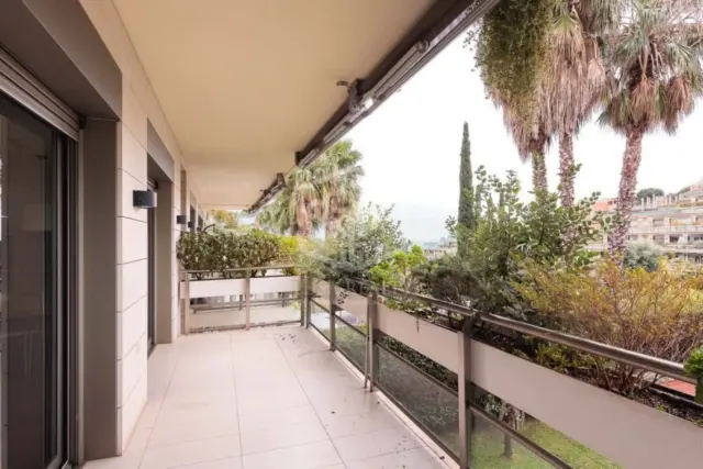 Apartamento en alquiler en Barcelona Capital - Imagen 24