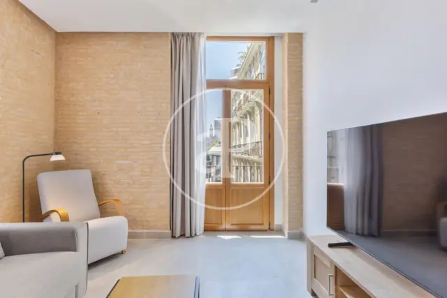 Apartamento en alquiler en Sant Francesc - Imagen 34