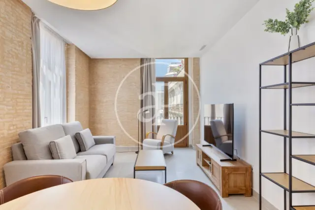 Apartamento en alquiler en Sant Francesc - Imagen 27