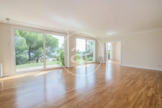 Casa en alquiler en Pedralbes - Imagen 70