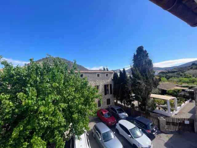 House in Pollença