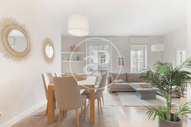 Apartamento en alquiler en El Pla del Remei - Imagen 27