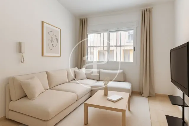Apartamento en Russafa photo 3