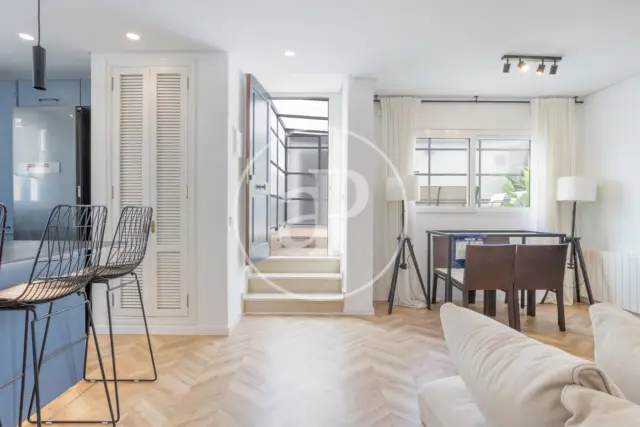 Apartamento en alquiler en La Xerea - Imagen 30