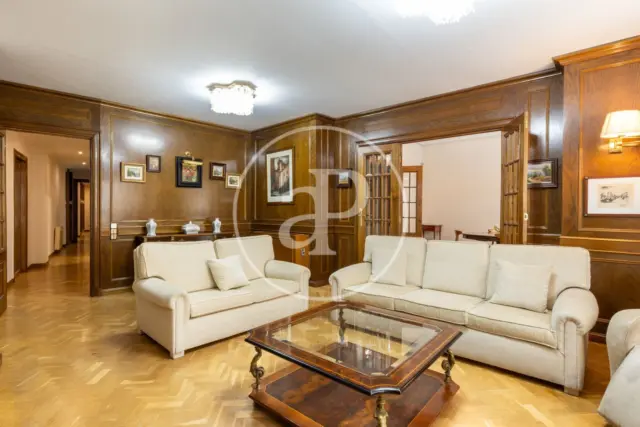 Apartamento en alquiler en El Pla del Remei - Imagen 44