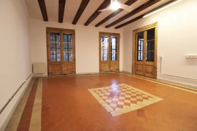 Apartamento en alquiler en Barcelona Capital - Imagen 10